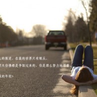 118图库彩图118论坛软件亮点