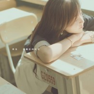 澳门网上黄金城老品牌官网