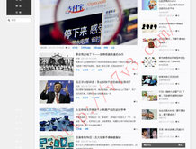 3d开机号和试机号30期列表牛彩网
